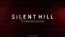 Silent Hill: Townfall