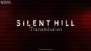 im&aacute;genes de Silent Hill: Townfall