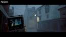 im&aacute;genes de Silent Hill: Townfall