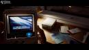 im&aacute;genes de Silent Hill: Townfall
