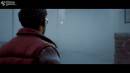 im&aacute;genes de Silent Hill: Townfall