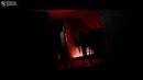 im&aacute;genes de Silent Hill: Townfall