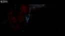 im&aacute;genes de Silent Hill: Townfall