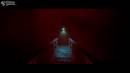 im&aacute;genes de Silent Hill: Townfall