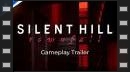 v&iacute;deos de Silent Hill: Townfall