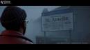 Im&aacute;genes recientes Silent Hill: Townfall