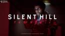 Im&aacute;genes recientes Silent Hill: Townfall