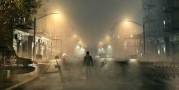 A fondo: Silent Hills - Así es la evolución del 'survival horror' de Konami