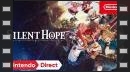 vídeos de Silent Hope