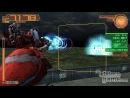 imágenes de Silent Line Armored Core