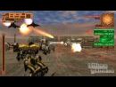 imágenes de Silent Line Armored Core