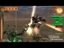 imágenes de Silent Line Armored Core