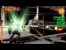 imágenes de Silent Line Armored Core