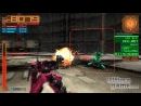 imágenes de Silent Line Armored Core