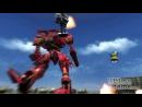 imágenes de Silent Line Armored Core