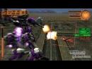 imágenes de Silent Line Armored Core