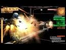 imágenes de Silent Line Armored Core