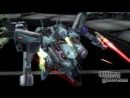 imágenes de Silent Line Armored Core