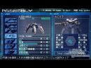 imágenes de Silent Line Armored Core