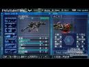 imágenes de Silent Line Armored Core