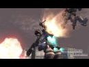 imágenes de Silent Line Armored Core