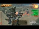 imágenes de Silent Line Armored Core