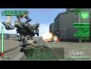 imágenes de Silent Line Armored Core