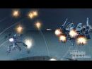 imágenes de Silent Line Armored Core