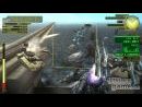 imágenes de Silent Line Armored Core