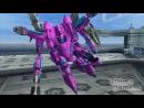 imágenes de Silent Line Armored Core