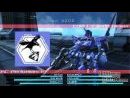 imágenes de Silent Line Armored Core