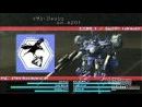 imágenes de Silent Line Armored Core