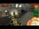 imágenes de Silent Line Armored Core