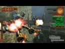 imágenes de Silent Line Armored Core