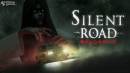 im&aacute;genes de Silent Road