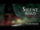 v&iacute;deos de Silent Road