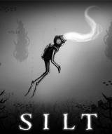 Silt portada