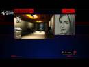 Imágenes recientes Silver Case