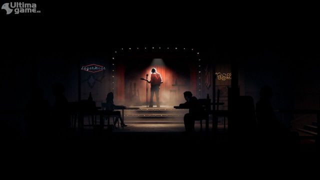 Horror metroidvania en un pueblo maldito donde cada bala y cada decisi&oacute;n cuentan