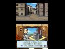 imágenes de Sim City DS 2
