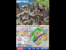 imágenes de Sim City DS 2