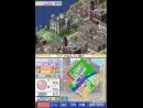 imágenes de Sim City DS 2