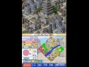 imágenes de Sim City DS 2