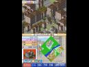 Imágenes recientes Sim City DS 2