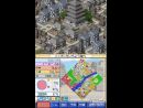 Imágenes recientes Sim City DS 2