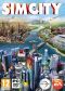 portada SimCity PC