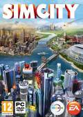 SimCity PC