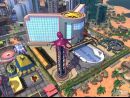 Imágenes recientes SimCity Societies - Destinations