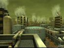imágenes de SimCity Societies