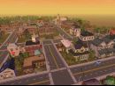 imágenes de SimCity Societies